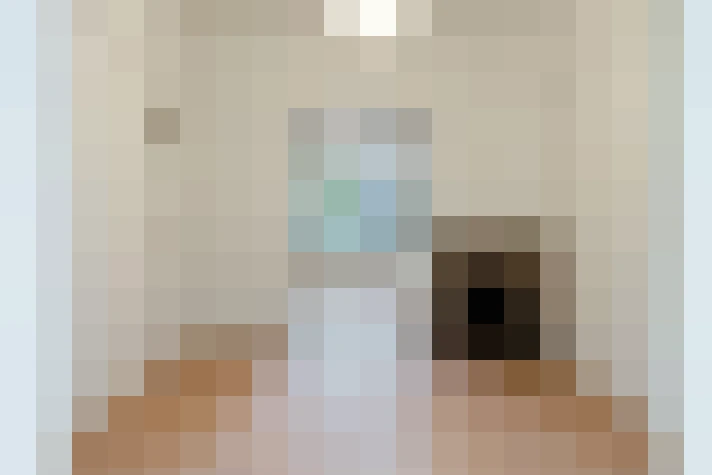  / #11
