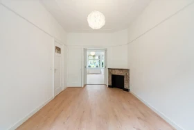 Apartment in Amsterdam