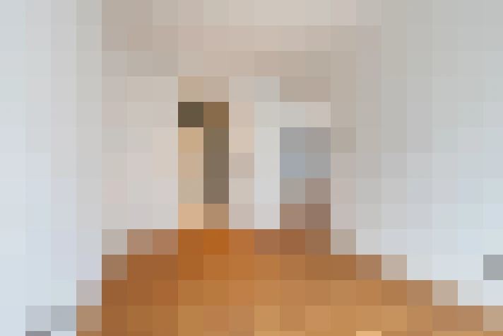  / #8