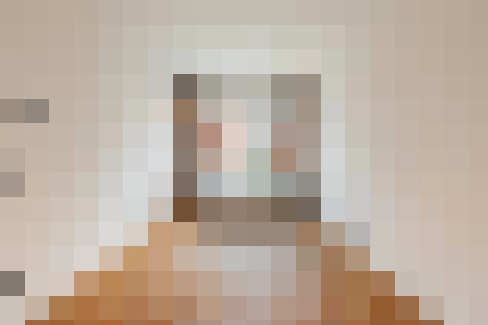  / #7