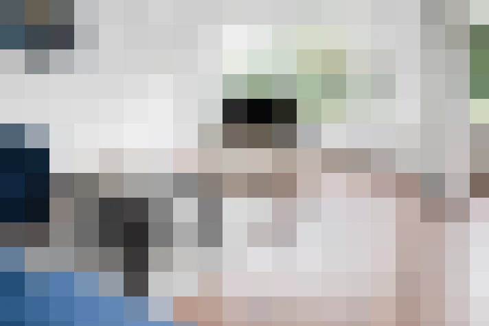  / #18