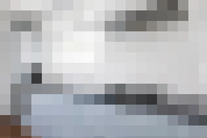  / #25