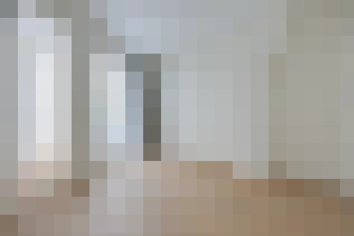  / #15