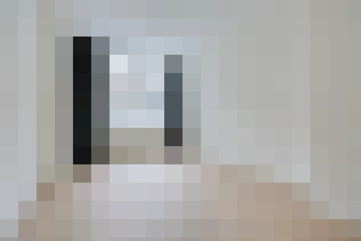  / #9