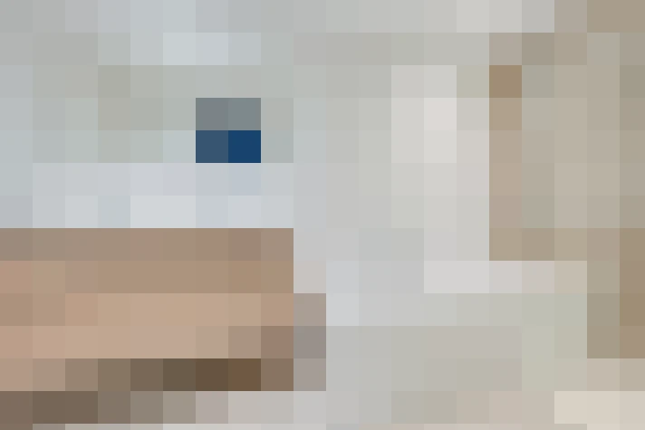  / #16