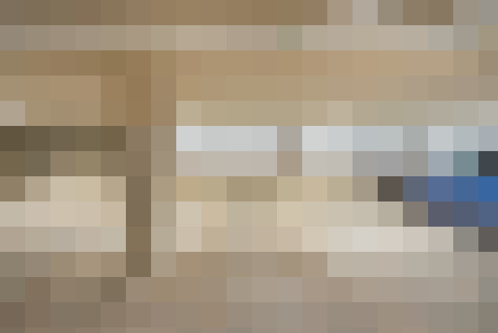  / #21