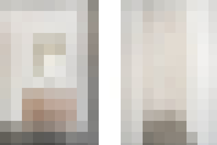  / #15