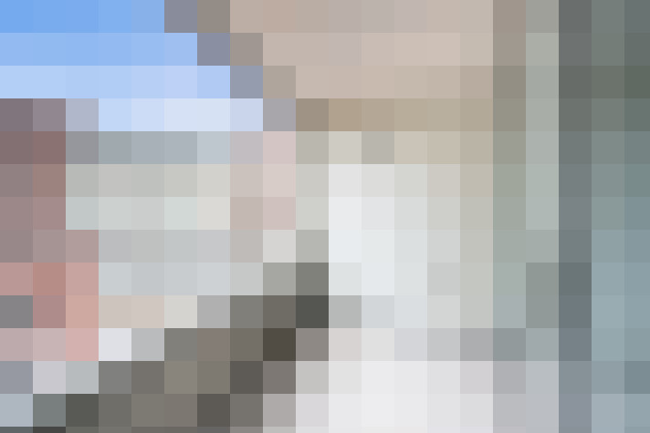  / #18