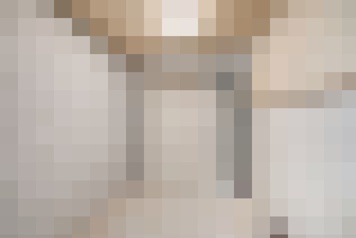  / #20