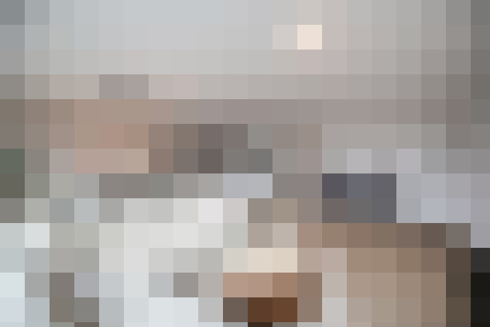  / #26