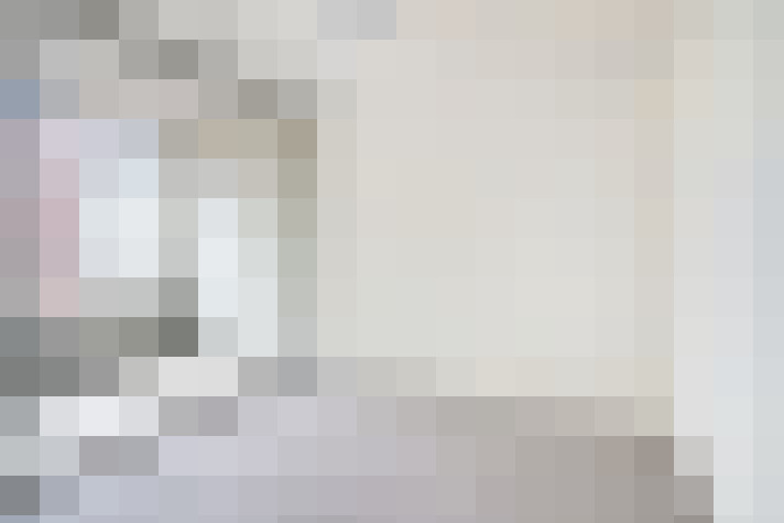  / #17