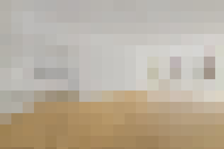  / #53