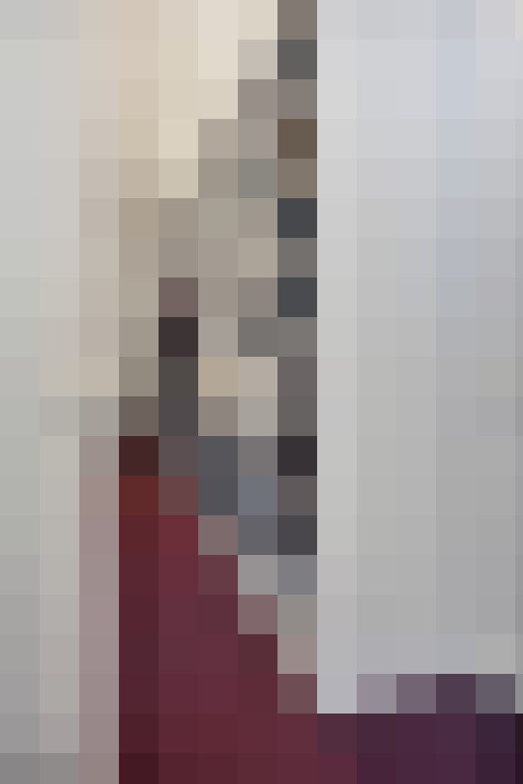  / #19