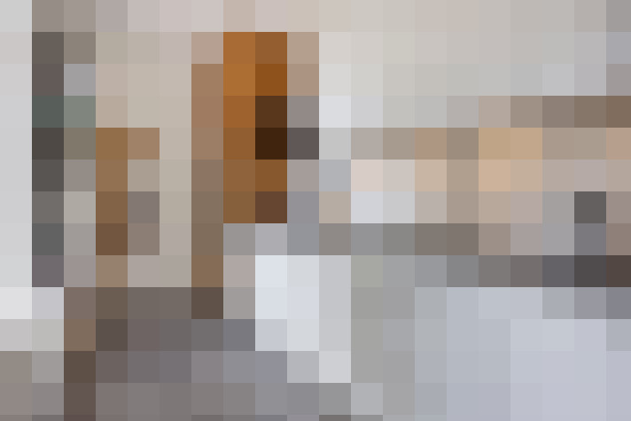  / #16