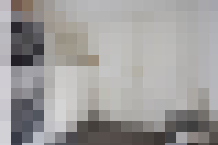  / #17