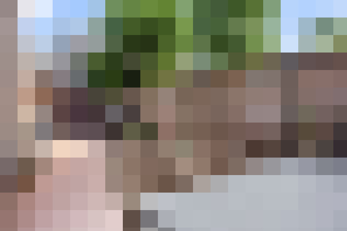  / #47