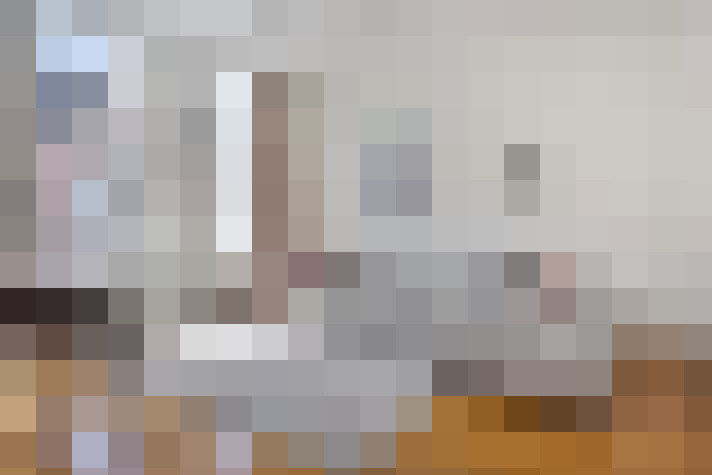  / #24