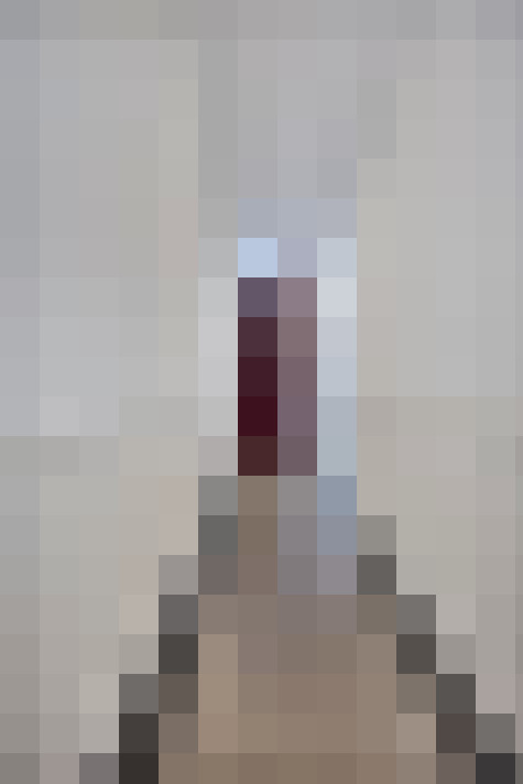  / #8