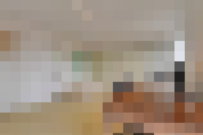  / #20