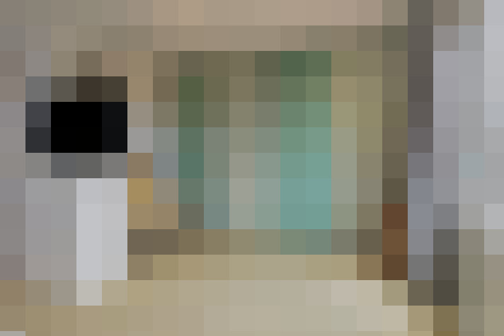  / #17