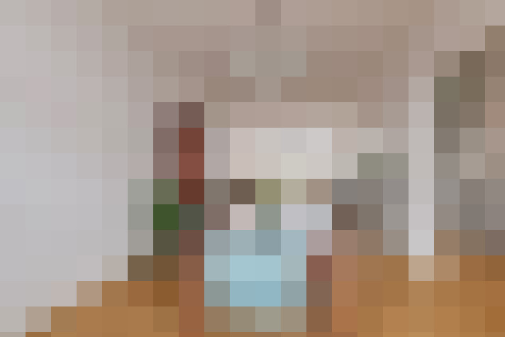  / #28