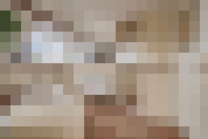  / #18