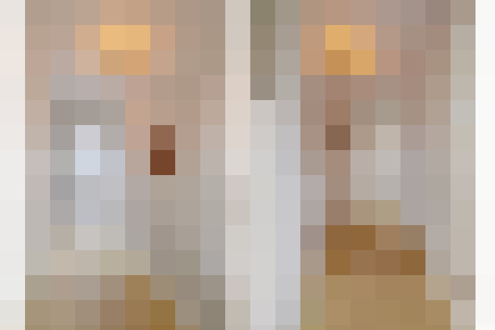  / #12