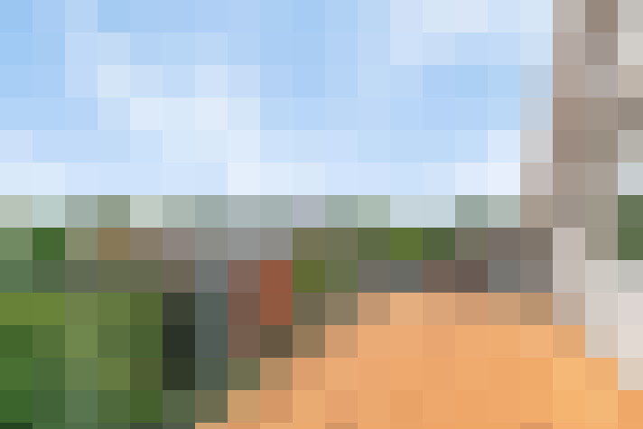  / #16