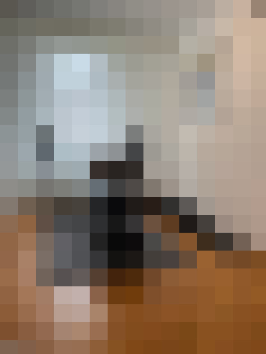  / #17