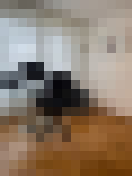  / #18
