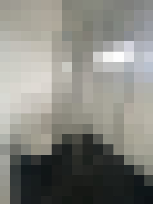  / #17