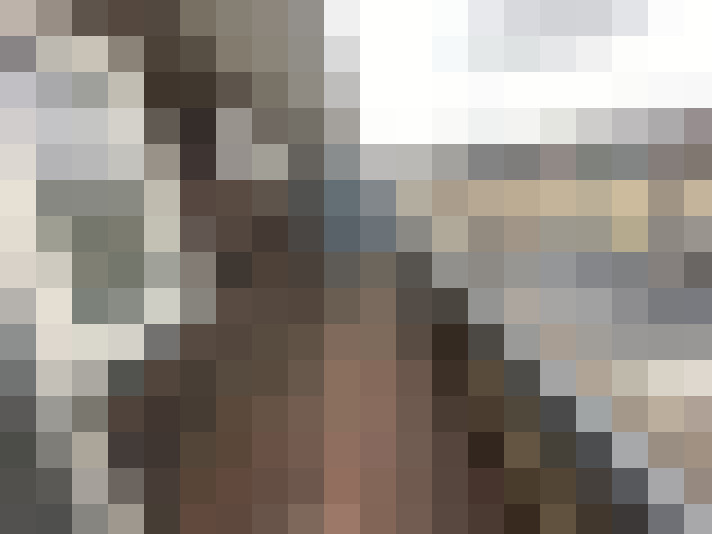  / #16