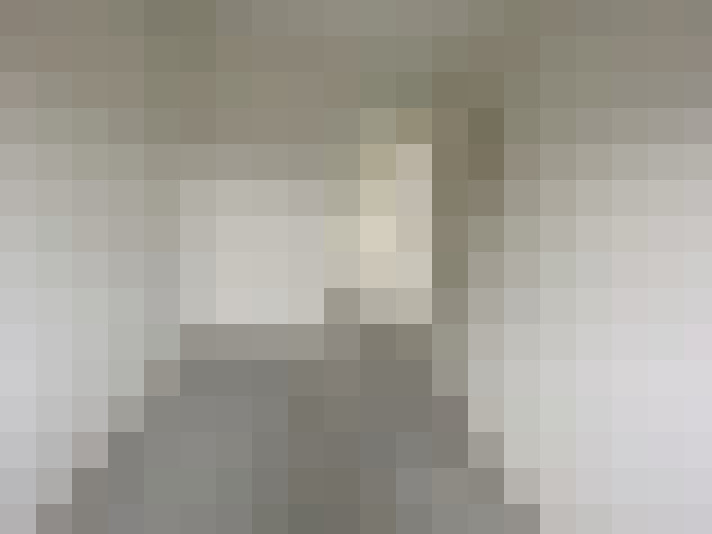  / #15