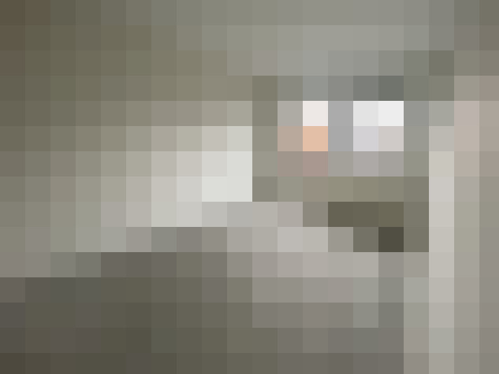  / #12