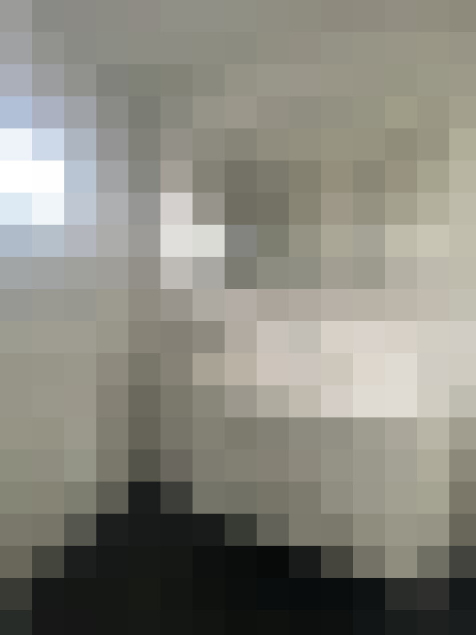  / #18