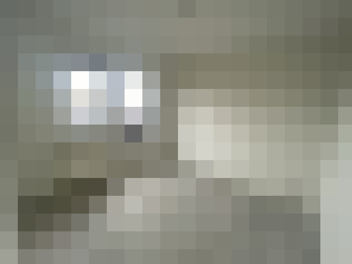  / #14