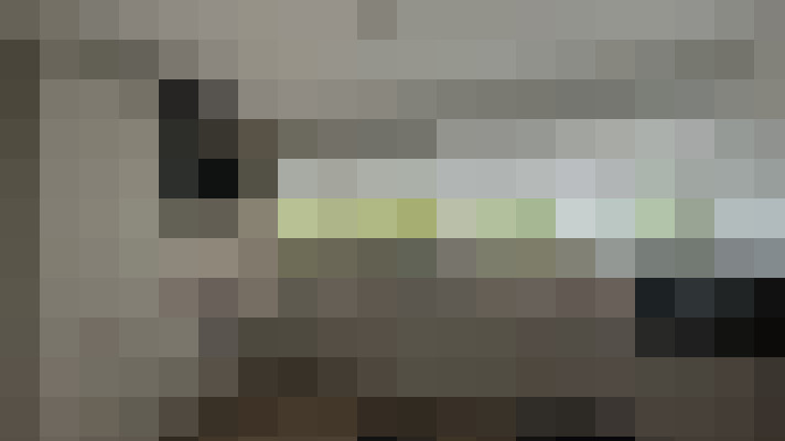  / #15