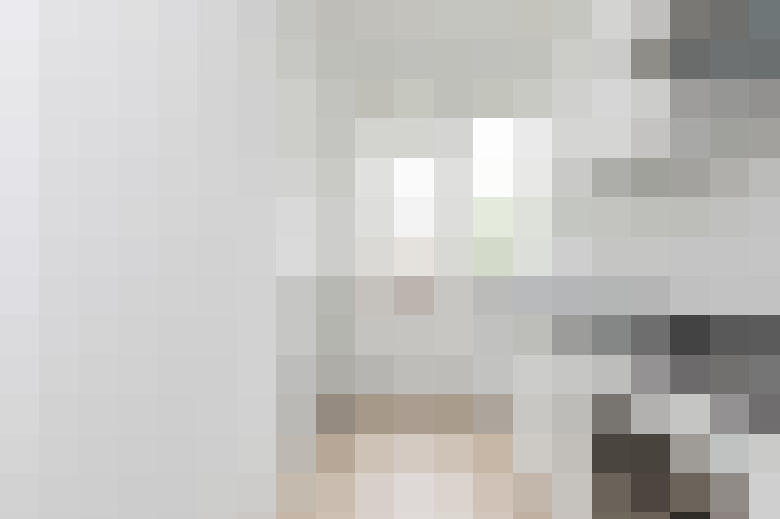  / #15