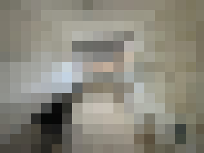  / #19