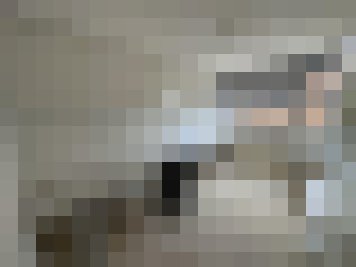  / #18