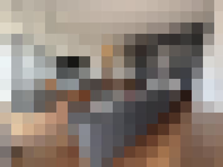  / #12