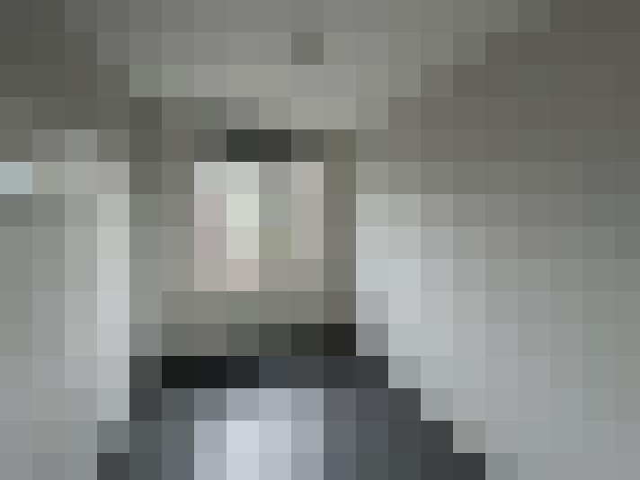  / #16