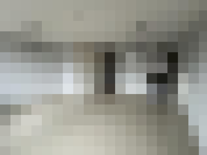  / #24