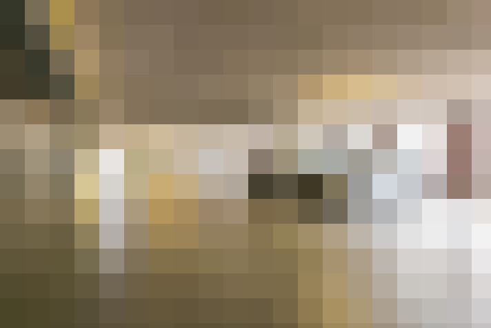  / #15