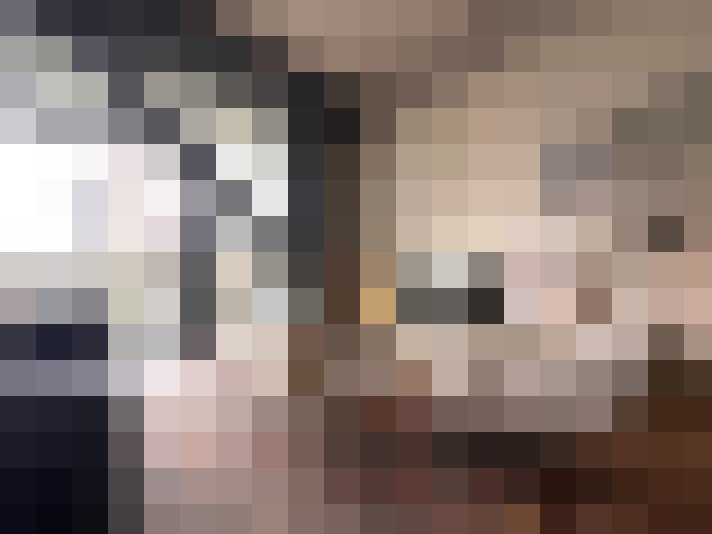  / #15