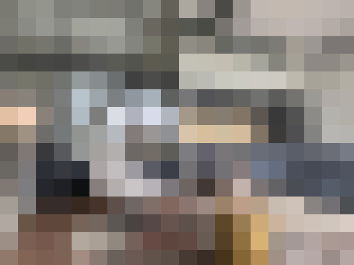  / #16
