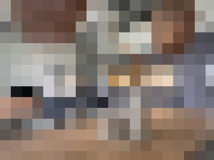  / #12