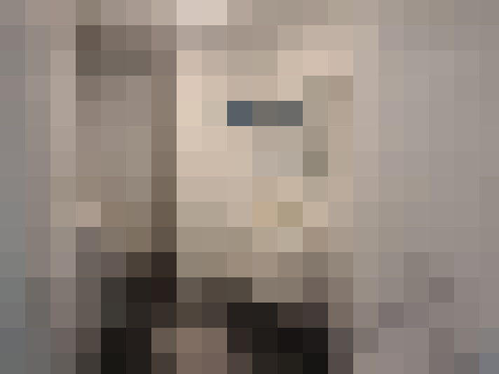  / #7