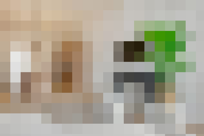  / #5
