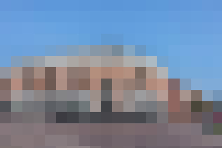  / #2